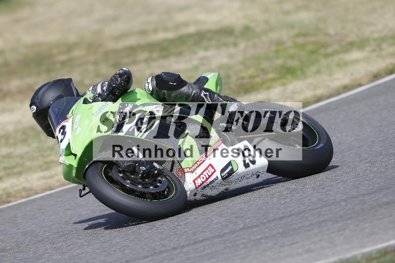 /22 06.07.2026  Pluess Moto Sport ADR/Freies Fahren/323